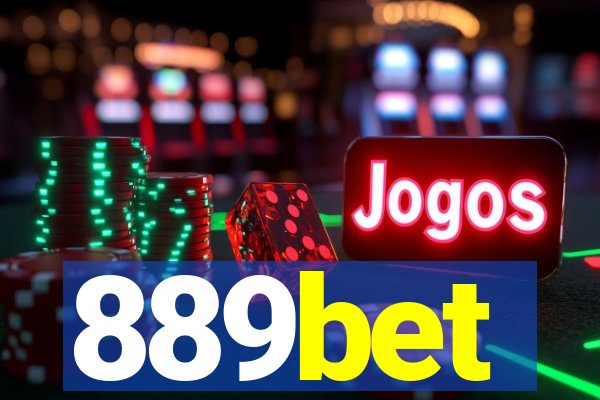 889bet