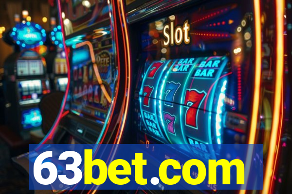 63bet.com