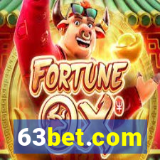 63bet.com