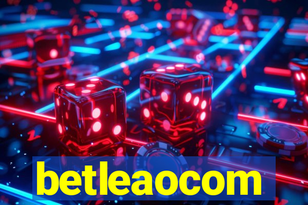 betleaocom