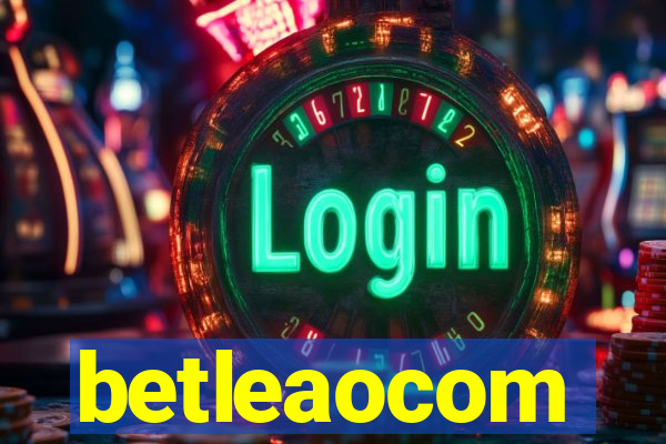 betleaocom