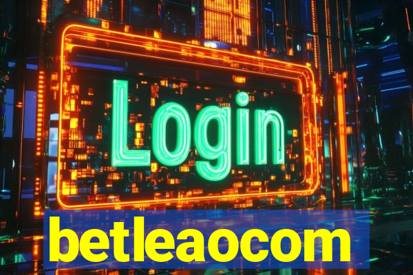 betleaocom