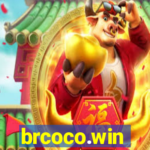 brcoco.win