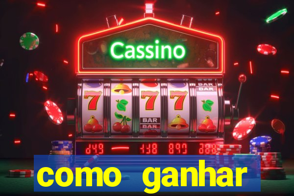 como ganhar dinheiro no jogo plinko