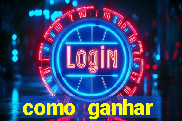 como ganhar dinheiro no jogo plinko