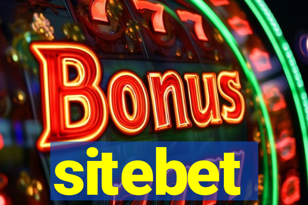 sitebet