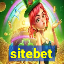 sitebet