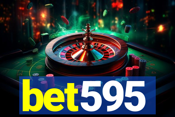 bet595