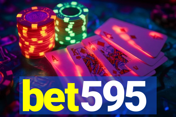 bet595