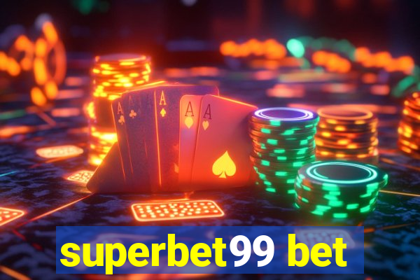 superbet99 bet