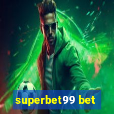 superbet99 bet