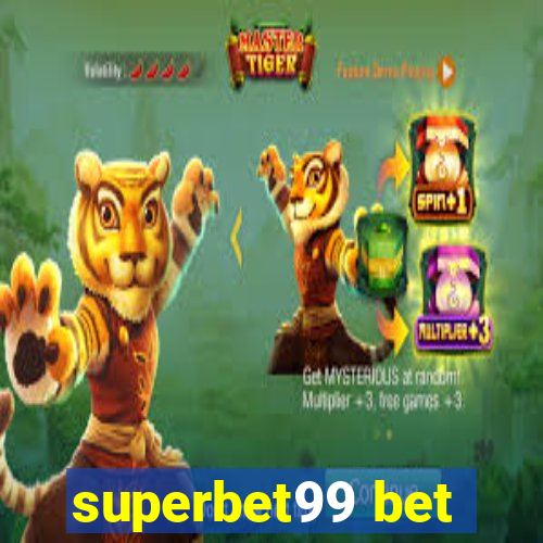 superbet99 bet