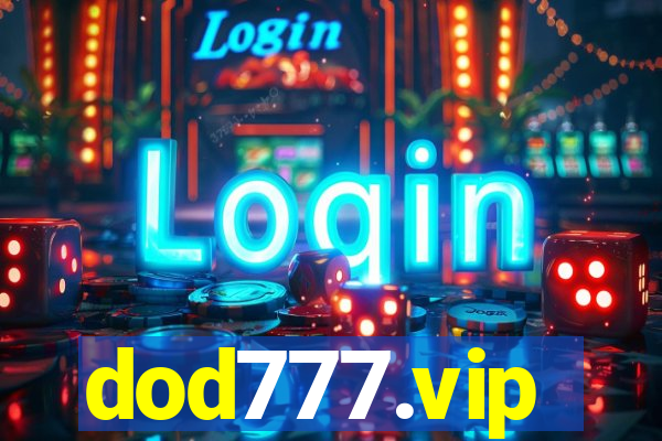 dod777.vip