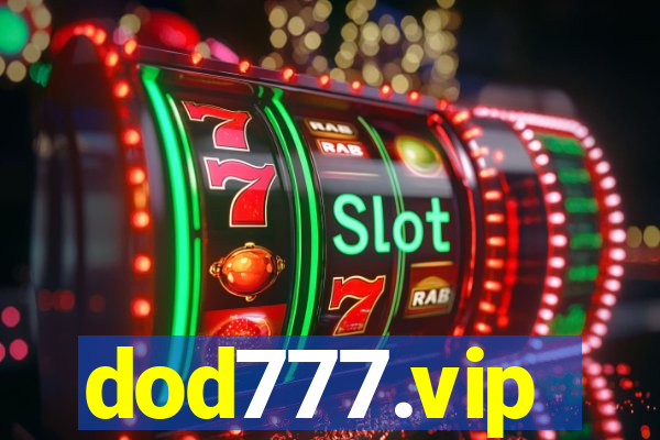 dod777.vip