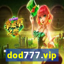 dod777.vip