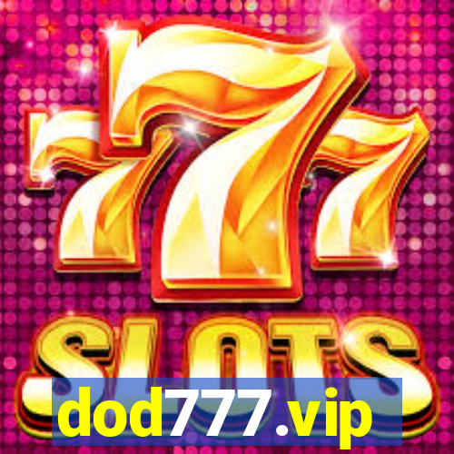 dod777.vip