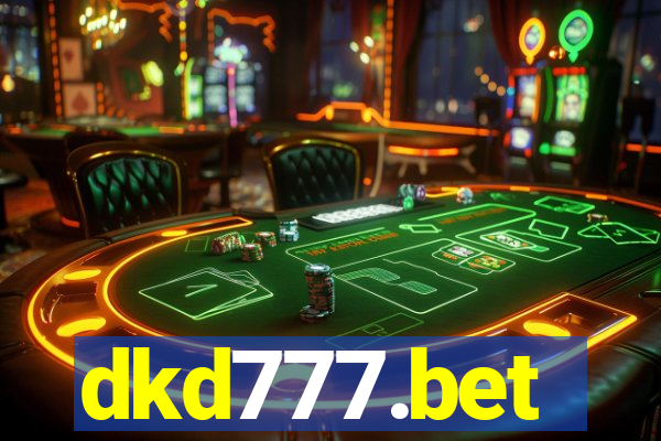 dkd777.bet