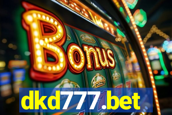 dkd777.bet