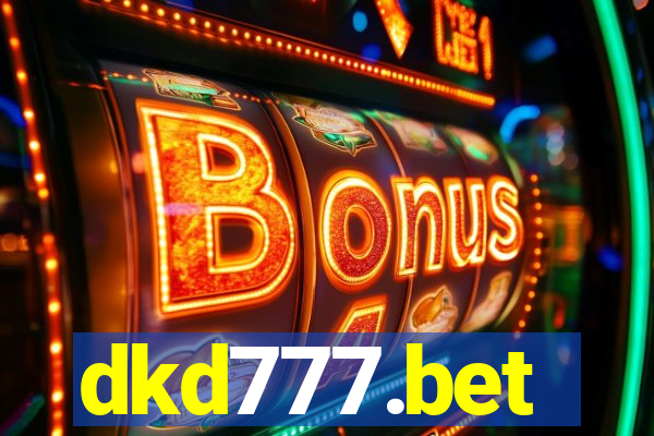 dkd777.bet