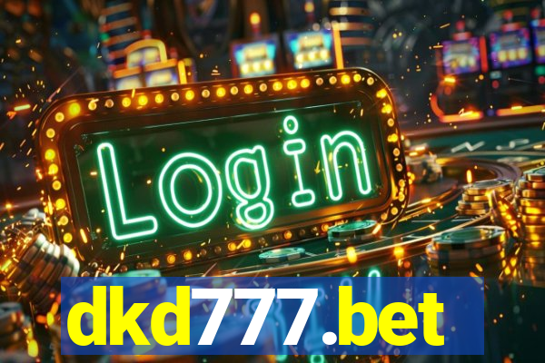 dkd777.bet