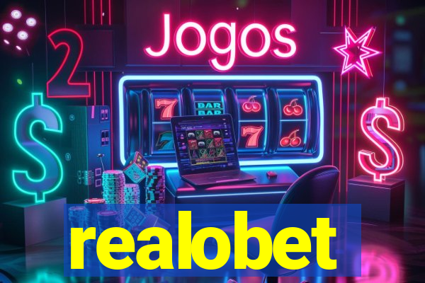 realobet
