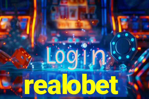 realobet