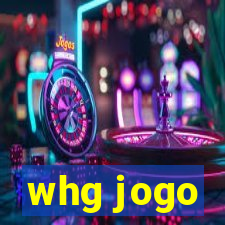 whg jogo