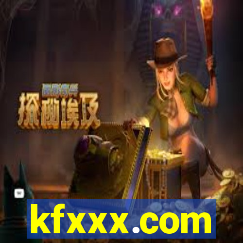 kfxxx.com