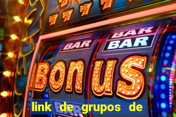 link de grupos de whatsapp palpites de futebol