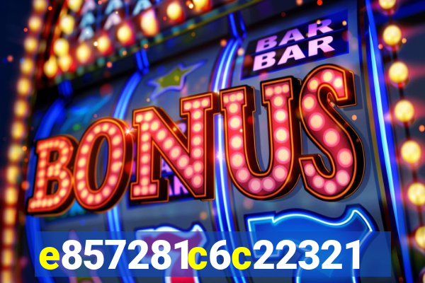2256bet