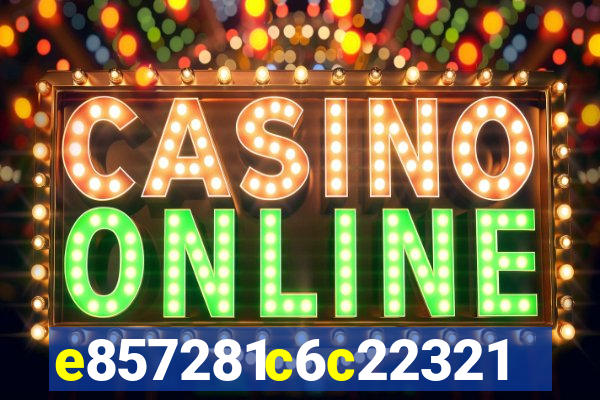 2256bet