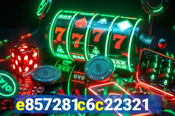 2256bet