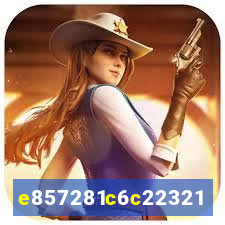 2256bet