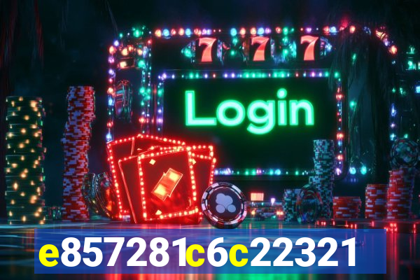 2256bet