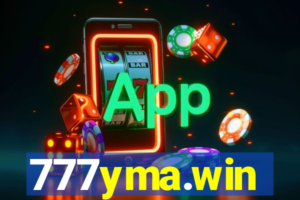 777yma.win
