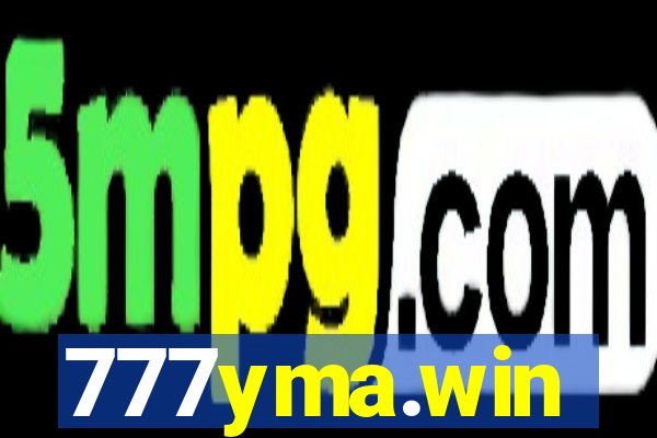777yma.win