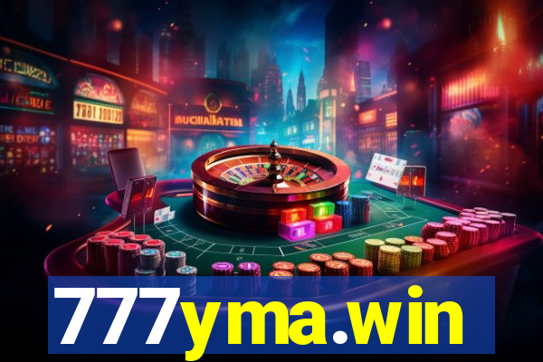 777yma.win