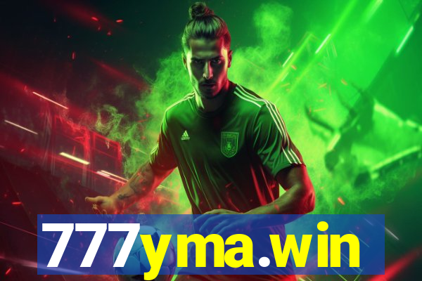 777yma.win