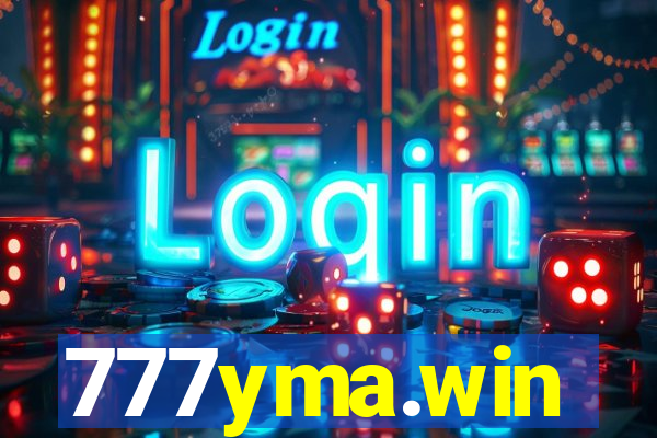 777yma.win