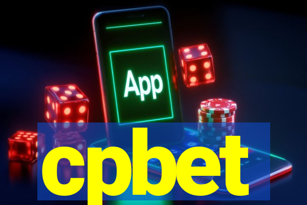 cpbet