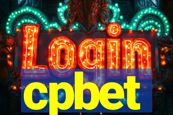 cpbet