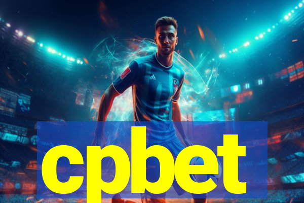 cpbet