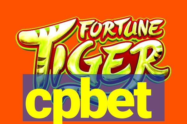 cpbet