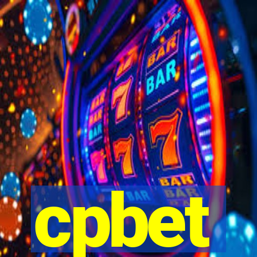 cpbet