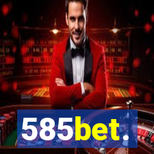 585bet.