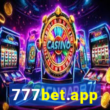 777bet.app