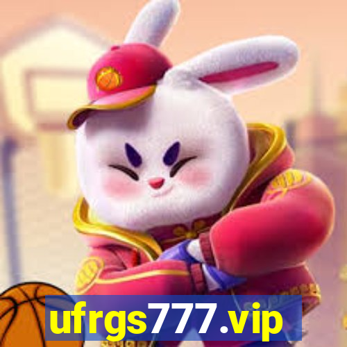 ufrgs777.vip