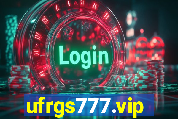 ufrgs777.vip