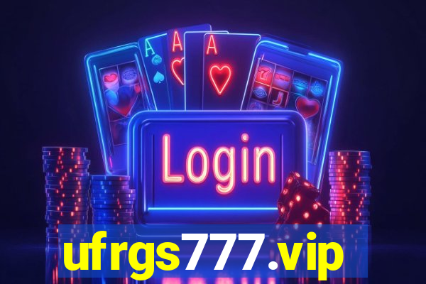 ufrgs777.vip