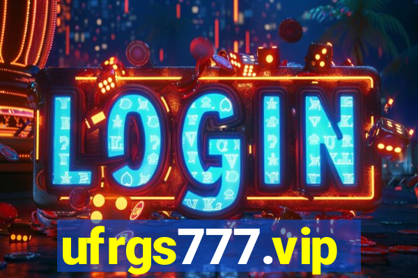ufrgs777.vip